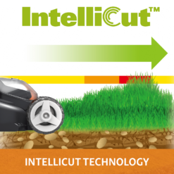 WORX 40V WG927E Cordless Lawn Mower & Trimmer Twin Pack - 34cm -Lifetime Sales 13280772 1924944645771642