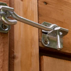 Forest Dip Treated Shiplap Pent Wooden Garden Bar 6 X 3ft 17 Forest Dip Treated Shiplap Pent Wooden Garden Bar 6 X 3ft -Lifetime Sales 13281744 1134903941374721