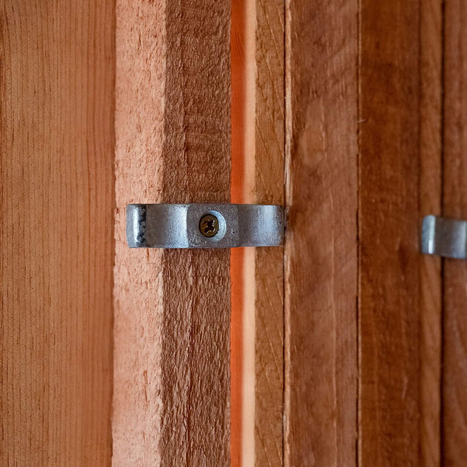 Forest Dip Treated Shiplap Pent Wooden Garden Bar 6 X 3ft 10 Forest Dip Treated Shiplap Pent Wooden Garden Bar 6 X 3ft - Image 8