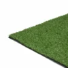 Utility Artificial Grass Mat - 3m -Lifetime Sales 13294914 1944921533050331