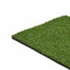 Artificial Grass Door Mat - 0.75m -Lifetime Sales 13294916 1304921533336675