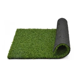 Artificial Grass Door Mat - 0.75m -Lifetime Sales 13294916 1494921533471282