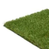 Premium Artificial Grass Roll - 4mx2m -Lifetime Sales 13294917 1034921533337098
