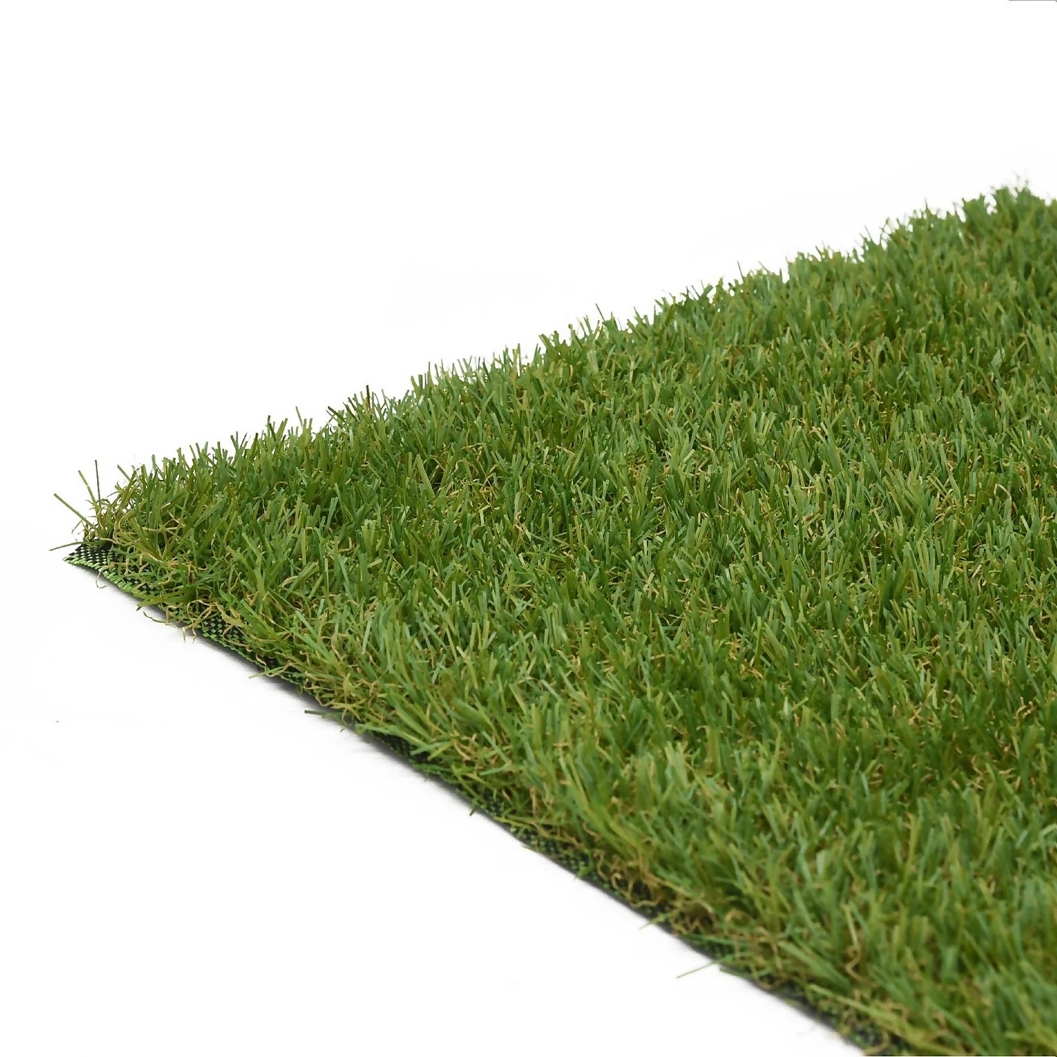 Premium Artificial Grass Roll - 4mx2m 3 Premium Artificial Grass Roll - 4mx2m