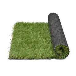 Premium Artificial Grass Roll - 4mx2m 10 Premium Artificial Grass Roll - 4mx2m -Lifetime Sales 13294917 1434921533428010