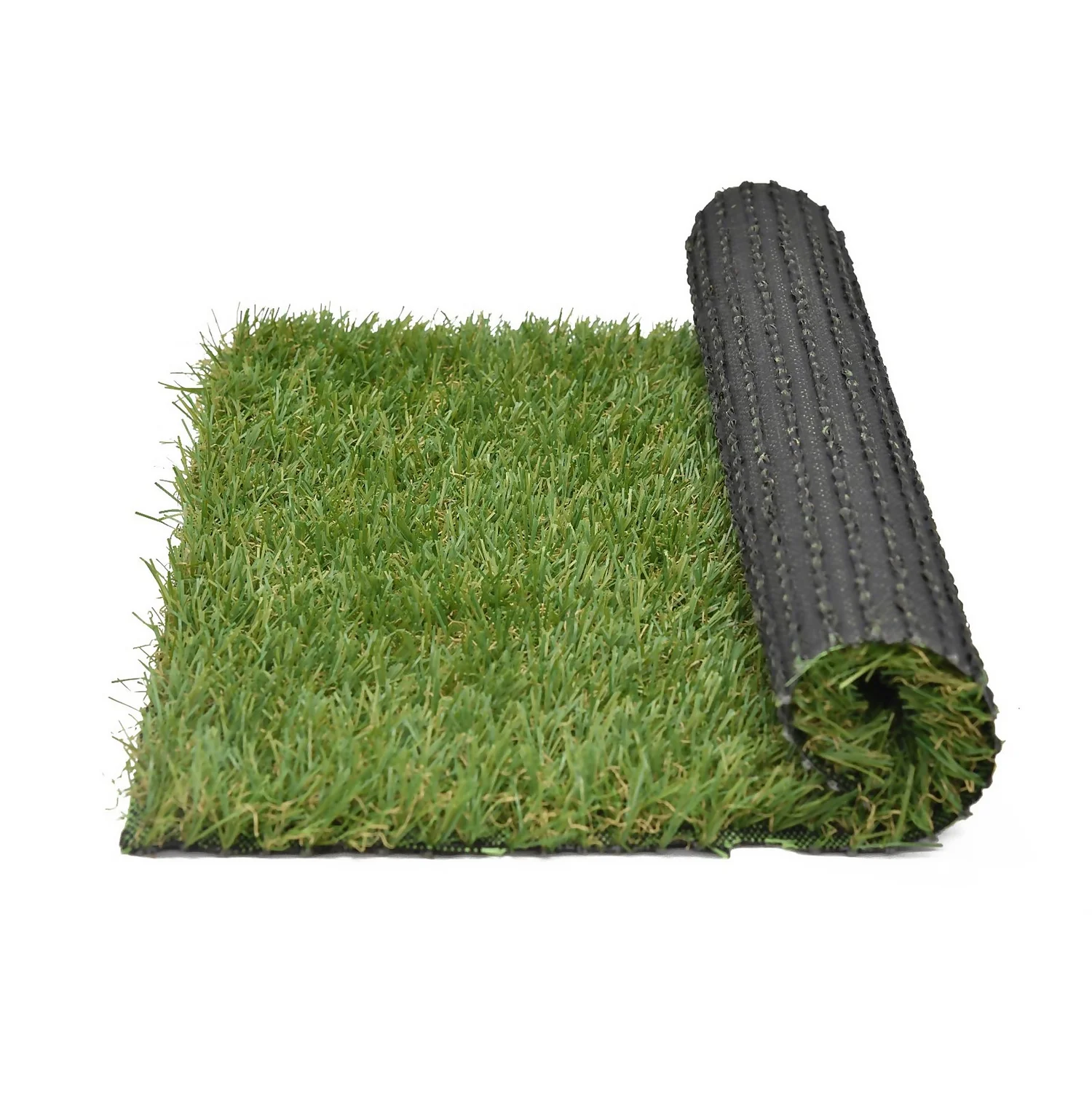 Premium Artificial Grass Roll - 4mx2m 6 Premium Artificial Grass Roll - 4mx2m - Image 4
