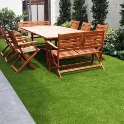 Premium Artificial Grass Roll - 4mx2m 8 Premium Artificial Grass Roll - 4mx2m -Lifetime Sales 13294917 1524921533381420