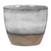 Hampton Moon Plant Pot - 16cm 1 Hampton Moon Plant Pot - 16cm -Lifetime Sales 13432908 5444914553298916