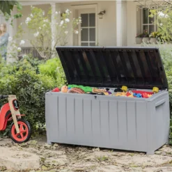 New Products -Lifetime Sales 13432924 7724947994500477