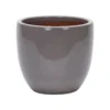 Glazed Grey Heritage Egg Pot - 26cm -Lifetime Sales 13441310 1114933184203854