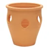 Herb Pot - 36cm 2 Herb Pot - 36cm -Lifetime Sales 13441311 1674933184122812