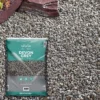 Stylish Stone Devon Grey Chippings - Large Pack 19kg 1 Stylish Stone Devon Grey Chippings - Large Pack 19kg -Lifetime Sales 13442521 1904935576564468
