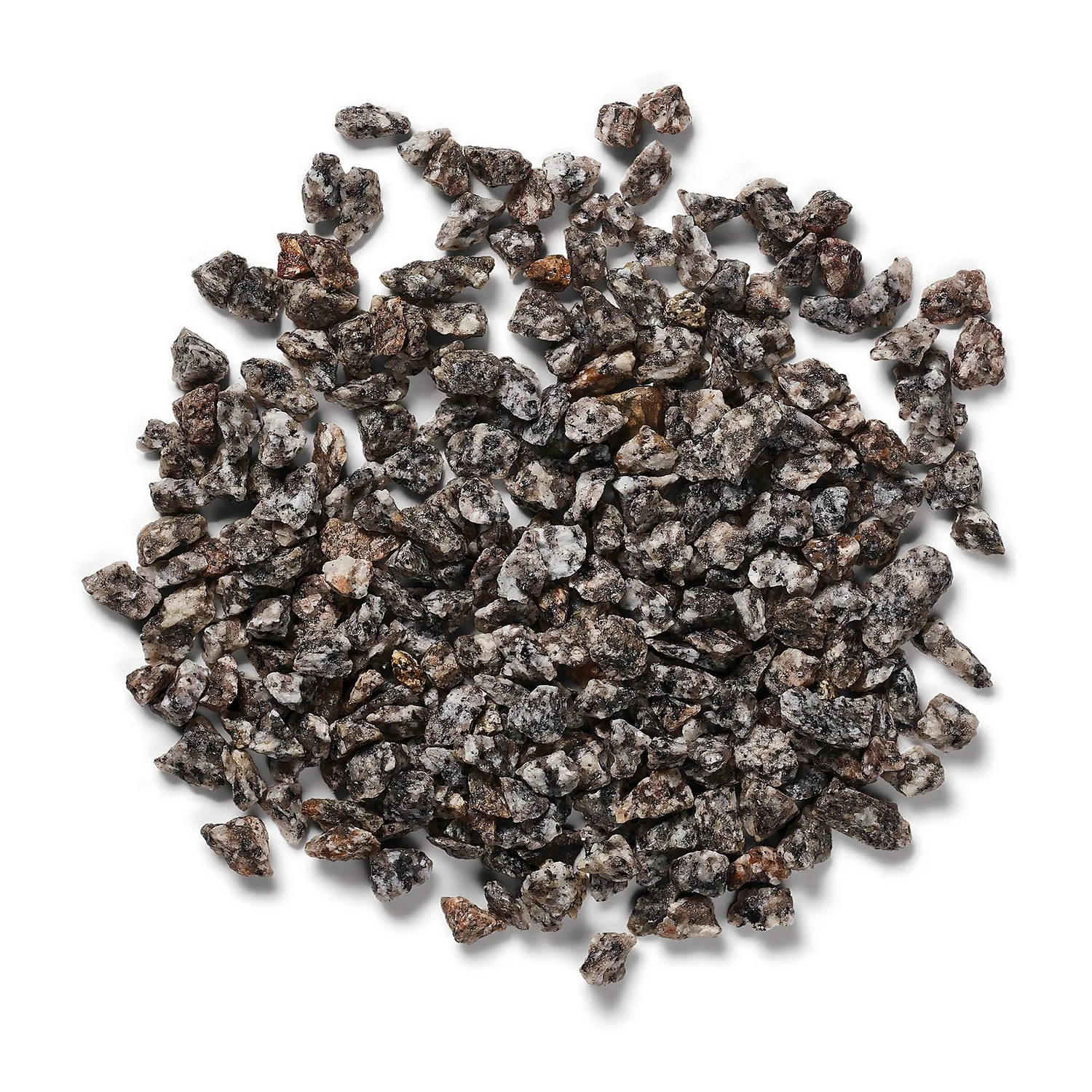 Stylish Stone Devon Grey Chippings - Large Pack 19kg 5 Stylish Stone Devon Grey Chippings - Large Pack 19kg - Image 3