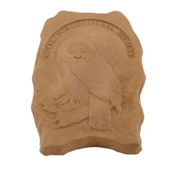 RHS British Wildlife Stepping Stone - Pack Of 1 -Lifetime Sales 13442523 1424978321407948