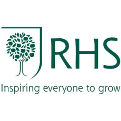 RHS British Wildlife Stepping Stone - Pack Of 1 -Lifetime Sales 13442523 1724978321595007