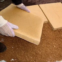 Stylish Stone Path & Patio Base - Large Pack 19kg -Lifetime Sales 13442525 8344935576678354