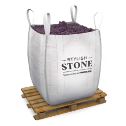 Stylish Stone Path & Patio - Bulk Bag 750kg -Lifetime Sales 13442527 1074935576740745
