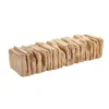 Stylish Stone Daleside Coping/Edging - Gold (Full Pack) -Lifetime Sales 13452038 1904930093427853