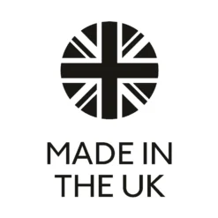 Anchor Fast FSC Milldale Swing Seat With Arbour -Lifetime Sales 13452039 1274931991679116