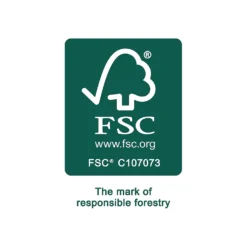 Anchor Fast FSC Milldale Swing Seat With Arbour -Lifetime Sales 13452039 1844931991637491