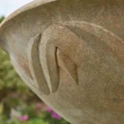 RHS Hyde Water Feature 14 RHS Hyde Water Feature -Lifetime Sales 13452059 2054930130410002