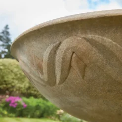 RHS Hyde Water Feature 12 RHS Hyde Water Feature -Lifetime Sales 13452059 2094930130317935