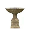 RHS Hyde Water Feature -Lifetime Sales 13452059 7854930130158893