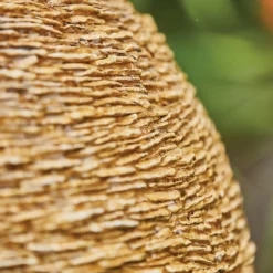 Stylish Fountains Cotswold Sun Water Feature -Lifetime Sales 13452060 1364930130318613