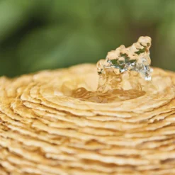 Stylish Fountains Cotswold Sun Water Feature -Lifetime Sales 13452060 2074930130355552