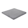 Stylish Stone Chantry Paving 450x300mm Graphite - Full Pack -Lifetime Sales 13452061 4744935333933879