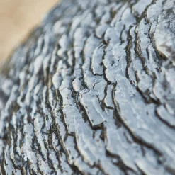 Stylish Fountains Mysterious Moon Water Feature -Lifetime Sales 13452063 1494930130292138