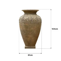 RHS Wisley Water Feature 12 RHS Wisley Water Feature -Lifetime Sales 13452064 1014930130250747