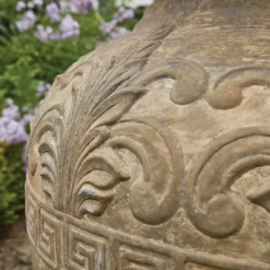 RHS Wisley Water Feature 13 RHS Wisley Water Feature -Lifetime Sales 13452064 2054930130303544