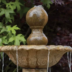 RHS Harlow Water Feature -Lifetime Sales 13452079 1584930130291253