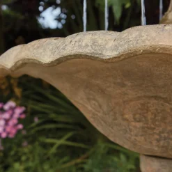 RHS Harlow Water Feature -Lifetime Sales 13452079 1694930130386506