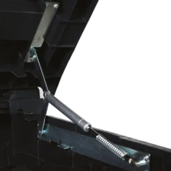 New Products -Lifetime Sales 13456931 7834912725880545