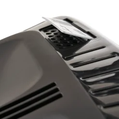 Atco 123ccc Classic 16S Petrol Lawn Mower - 41cm -Lifetime Sales 13483563 1294929329206650