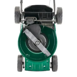 Atco 123ccc Classic 16S Petrol Lawn Mower - 41cm -Lifetime Sales 13483563 1754929329166324