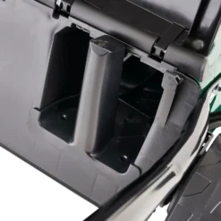 Atco 123ccc Classic 16S Petrol Lawn Mower - 41cm -Lifetime Sales 13483563 1904929329245692