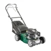 Atco 123ccc Classic 16S Petrol Lawn Mower - 41cm 2 Atco 123ccc Classic 16S Petrol Lawn Mower - 41cm -Lifetime Sales 13483563 2404929328891284