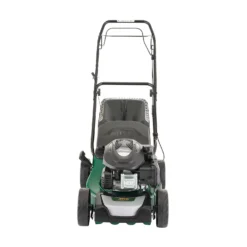 Atco 123ccc Classic 16S Petrol Lawn Mower - 41cm -Lifetime Sales 13483563 3704929329076327