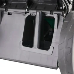 Atco 166cc Classic 20S Petrol Lawn Mower- 51cm -Lifetime Sales 13483564 1874932704029659