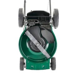 Atco 166cc Classic 20S Petrol Lawn Mower- 51cm -Lifetime Sales 13483564 5464932704072109