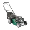Atco 139cc Classic 18S Petrol Lawn Mower - 46cm -Lifetime Sales 13483565 1244929335666640