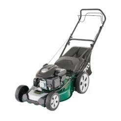 Atco 139cc Classic 18S Petrol Lawn Mower - 46cm 19 Atco 139cc Classic 18S Petrol Lawn Mower - 46cm -Lifetime Sales 13483565 3154929335970306