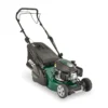 Atco 139cc Liner 16S Petrol Lawn Mower - 41cm -Lifetime Sales 13486581 1634932697495440