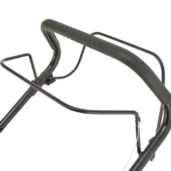 Atco 139cc Liner 16S Petrol Lawn Mower - 41cm -Lifetime Sales 13486581 1704932697880778