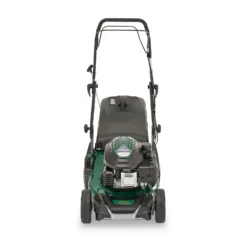 Atco 139cc Liner 16S Petrol Lawn Mower - 41cm -Lifetime Sales 13486581 1914932697782246