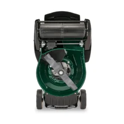 Atco 139cc Liner 16S Petrol Lawn Mower - 41cm -Lifetime Sales 13486581 1994932697978098