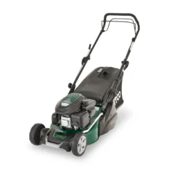 Atco 139cc Liner 16S Petrol Lawn Mower - 41cm -Lifetime Sales 13486581 5274932697712481